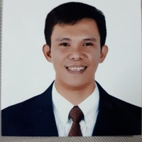Jay Ocampo