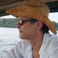 Fred Regnier