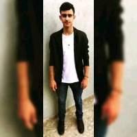 Antonio Martins