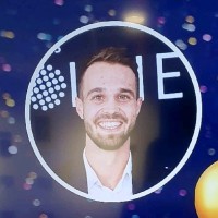 Loic Espinosa
