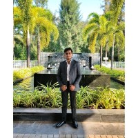 Deep Bhavsar