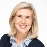 Nina Colliander-Nyman