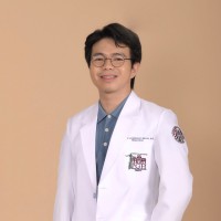 Mark Jason Milan