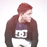 Franklin Rodrigo Eras