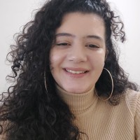 Paola Picolo Monachesi