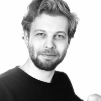David Macdougall