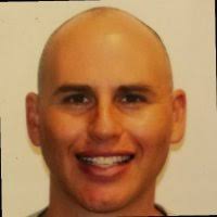Ted Salazar, P.E. CISSP