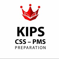 Kips Css Network