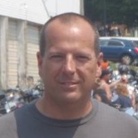 Chad Maerz