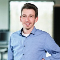 Daniel Grünwald