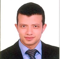 Wael Zeen