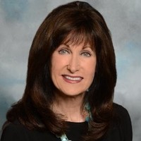 Beth Kellogg