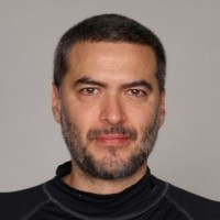 Pablo Castro