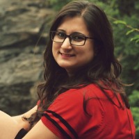Sakshi Koul