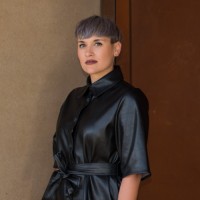 Ilaria Rizzo
