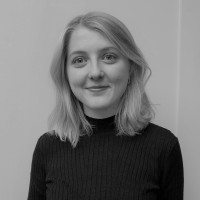 Eleanor Wride