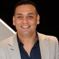 Waleed Adly