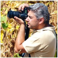 Pablo Gándara Vicente