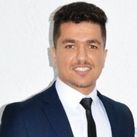 Fouad Choukri