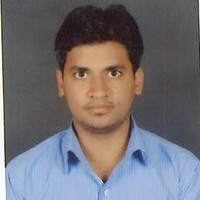Niraj kumar