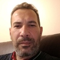Johan Benvenuto