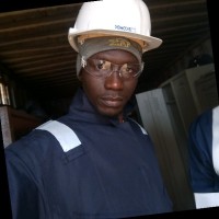 Amadou Diaw