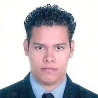 John Galvis Hernandez