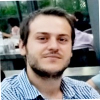 Yigit Unlu