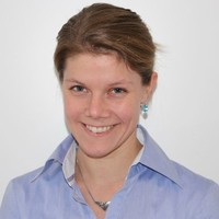 Karen M. Seitzberg