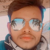 Balkishan Rathor