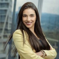 Marcela Meneses Ortíz
