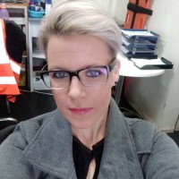Sheree Buitendach