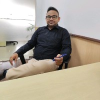 GHANSHYAM KUMAR