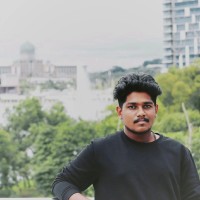 Mks Saravanan