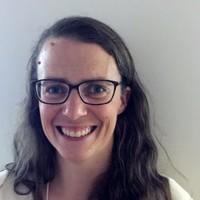 Elizabeth Meirowitz