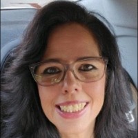 Kimberly Pelser