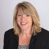 Melodie Taylor