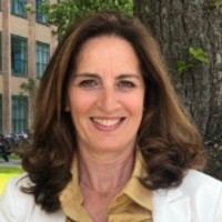 Mariluz Fernández Pérez