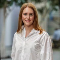 Anna Skoog