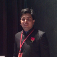 Vikash Badsiwal