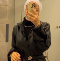 Bayan Qatawneh