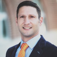Ryan Sukaskas