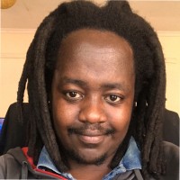 Thome Mwaniki