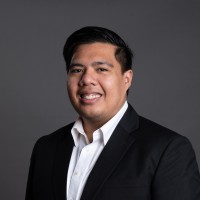 Adam Razak