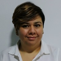 María José Marín Mejía