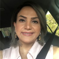 Hoda Maleki