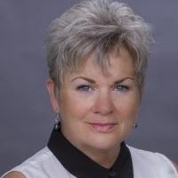 Vinni Fulton