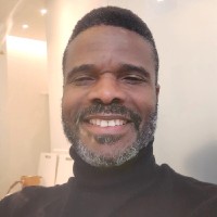 Abdul Karim Droubly
