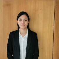 Miriam Portillo Martínez
