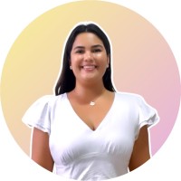 Linz Paola Zapata